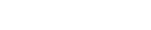 Descripción de la imagen 2