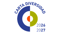 Carta de la Diversidad