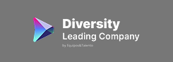 Diversity Leading Company